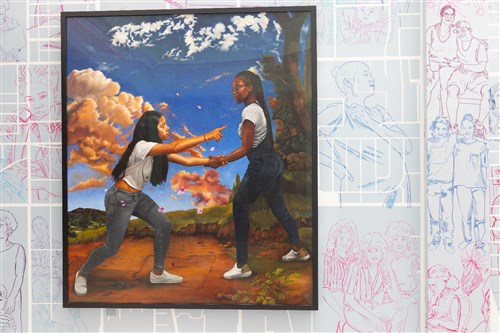 Image description is not available